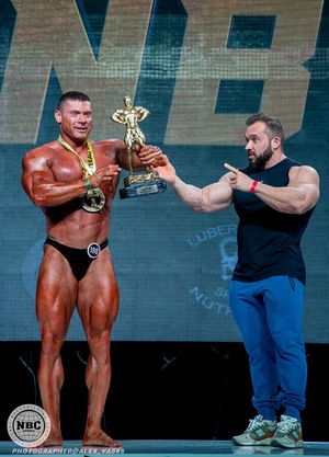 Фотограф Александр Васильев
